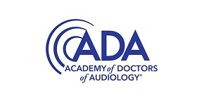 Academy of Doctors of Audiology