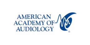 American Academy of Audiology