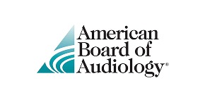 American Board of Audiology
