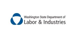 WA State Deptartment of Labor and Industries